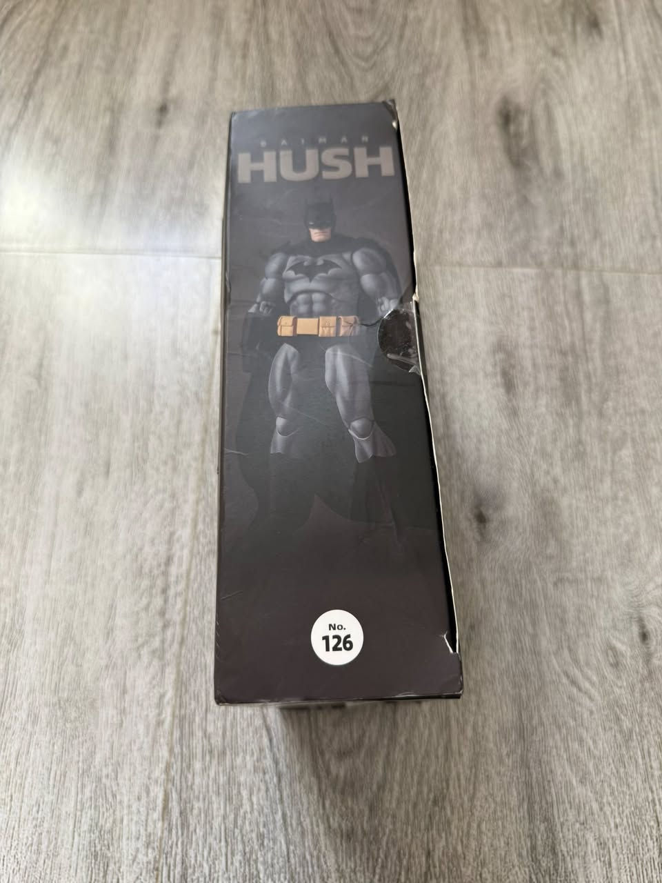 سعر 35 الف


**إذا كنت صاحب هذا الإعلان وتريد حذفه لأي سبب، رجاءا أرسل رسالة إلى الدعم الفني**