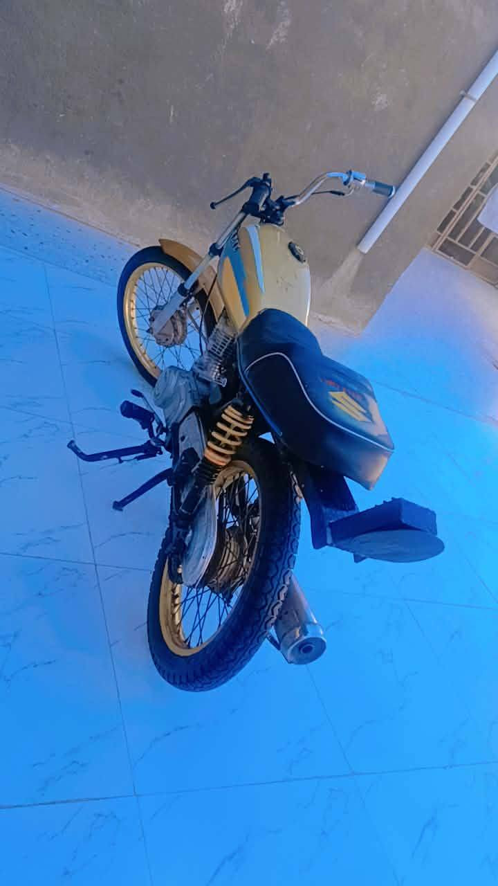 سلام عليكم للبيع مبدل كور فقط سعر425وبيه مجال بصيط مكان سوك الشيوخ نتصال***********او خاص
