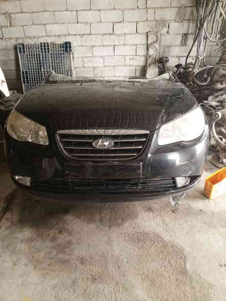 گصه كامله .. مع اربع بيبان كاملات مقفلات+ جنطه + حداديه خلفيه (عربانه كامله) بيع الگصه كامله ... مكاني سماوه .. الوركاء .. وسعر مناسب اتصل وتدلل((***********))
