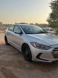 النترا • ٢٠١٨ • ١٣٠ الف