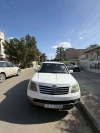 موهافي موديل 12 للبيع السعر   139 ورقة  وبيهة مجال  رقم بغداد انكليزي ...