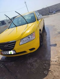 سوناته 2007بسمي دولي جهازه مراوس حسب القناعه الستفسار اكثر انتصل 07834...