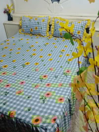 فرشات حسب الطلب • قماش اماراتي • قماش ديجيتال