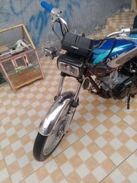 تايكر • تعمير • بدون وراق