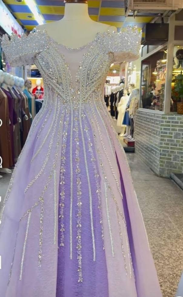 بدلات للبيع ملبوسة مرة وحدة كلمن وسعرها مكلفة بالنشر


**إذا كنت صاحب هذا الإعلان وتريد حذفه لأي سبب، رجاءا أرسل رسالة إلى الدعم الفني**