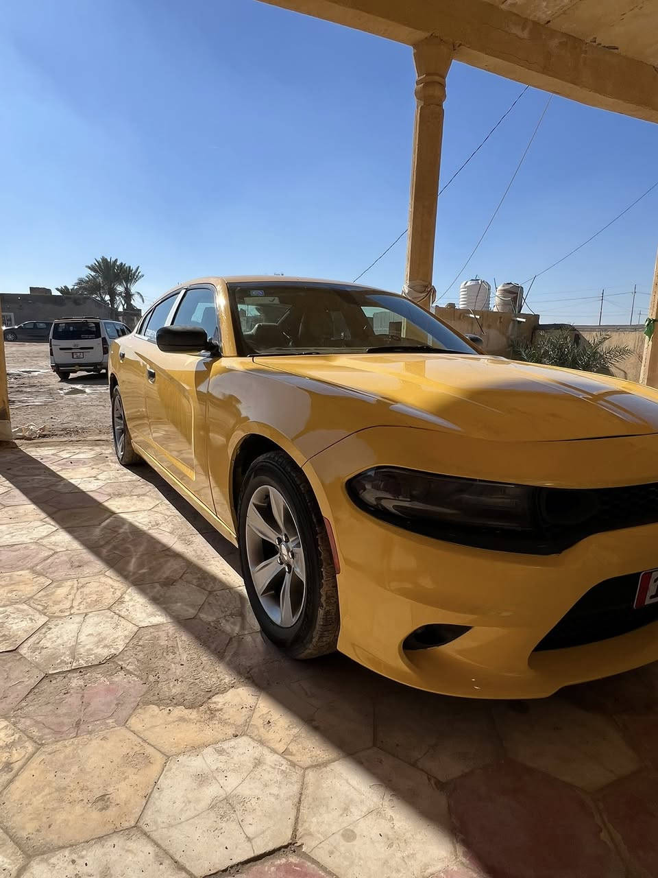 سلام عليكم جارجر للبيع 2019  رقم بغداد خطه. سماوة بصره 
شراي يتصل ‭٠٧٨٠ ٠٩١ ٦٢٦١‬
