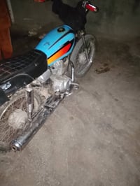 مراوس • نضيفه • خاص