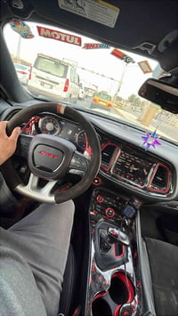 دركة • SRT • مراوس