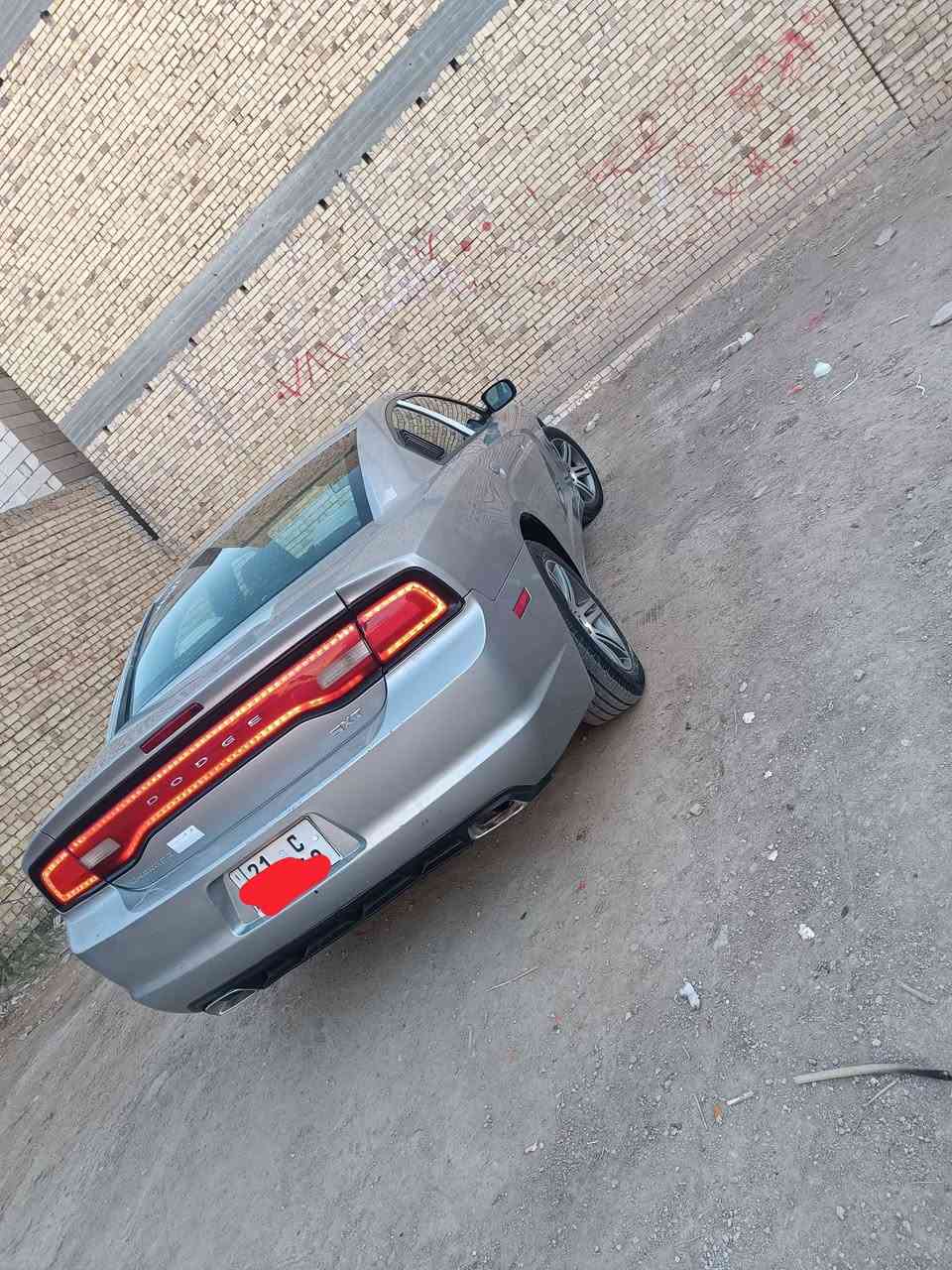 جارجر 14 سياره ادوات كصه جنطه 
جاهزه من جميع النواحي 
مكينه 3600 شرط كارتون
كير  حداده طخم تاير كله شرط
شاشه جبيره سياره صلوات مال
جناي ابد جاهزه للخير
ارقام سنويه شمالي الجديد شغل مظبوط 
كهربائيات لايت زنون جاهزه
السعر 58 تلفون 
*********** اتصل وتدلل
