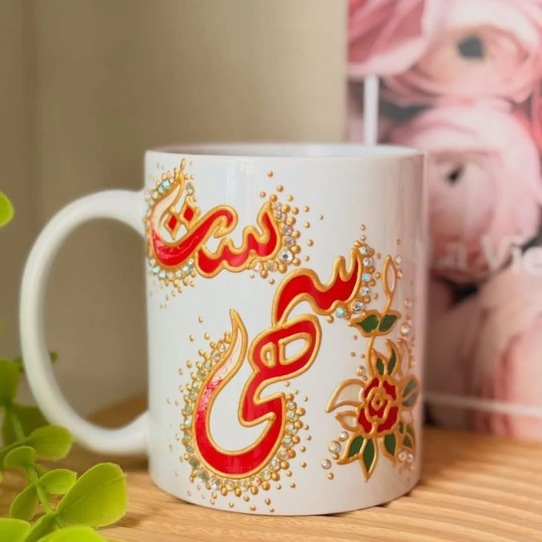 جزء من شغلي  
عروض تجنن والرسم حسب الطلب ♥️
ممكن ترفعون المنشور


**إذا كنت صاحب هذا الإعلان وتريد حذفه لأي سبب، رجاءا أرسل رسالة إلى الدعم الفني**