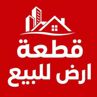 ٢٠٠م • مجمع الجامعة النموذجي • مرافق كاملة