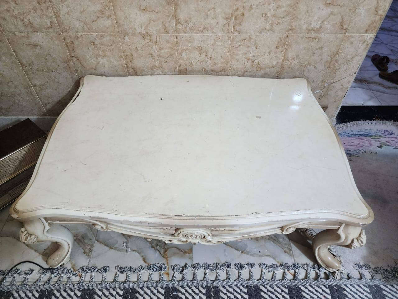 اغراض منزليه للبيع كربلاء, العراق


**إذا كنت صاحب هذا الإعلان وتريد حذفه لأي سبب، رجاءا أرسل رسالة إلى الدعم الفني**