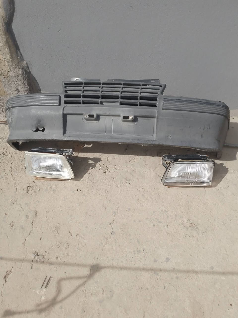 دعاميه مال كاديت جديده وزوج لايتات جدد وبنكه مال كاديت وراديته مال كاديت وعندي ديلكو وكويل جدد شرط  ***********/***********
