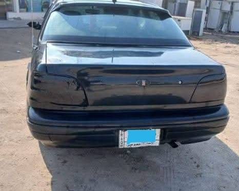 برنس فراشه موديل 1996 محرك وكير خير من الله محرك 2000 مفتوح المرغوب لاتنقيص ولا تبخير محرك نضيف حيل وكير عادي كير جديد مال كصه السياره حلوا مصبوغه عام بخ جماليه كهربائياتها كلها شغاله لايت عالي ناصي اشاير  هورن فول لايتات اضافيات زنون فول السياره نضيفه حيل صدر جديد امامي خلفي جديد لك داخل صاج دشبول صاج السياره حلوا حيل مال جناي السياره تخم تاير ويل كب ابلادي سنويه عضم عاج تحويل مباشر راعيها يريد يحول  مسجل ابلوتوث السعر 24 ورقه وبيها مجال العنوان الفلوجة حي نزال ***********//*********** واتساب عل الكورك
