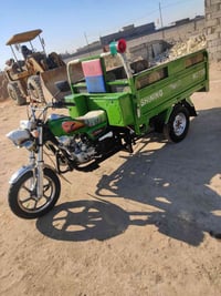 شباب ستوته صقر البيع موديل 23بلال 07702553877