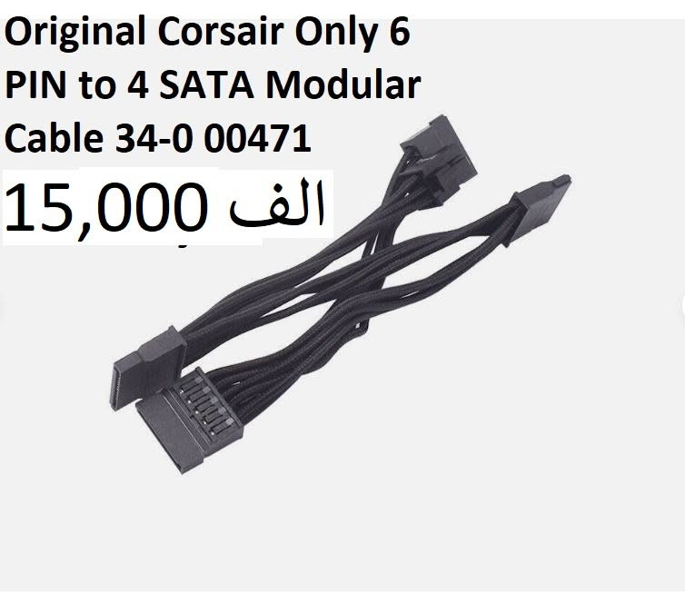 تخفيضات + توصيل مجاني

شوف القطعة الي تعجبك وراسلني واسويلك تخفيض عليها وادلل 😉


**إذا كنت صاحب هذا الإعلان وتريد حذفه لأي سبب، رجاءا أرسل رسالة إلى الدعم الفني**