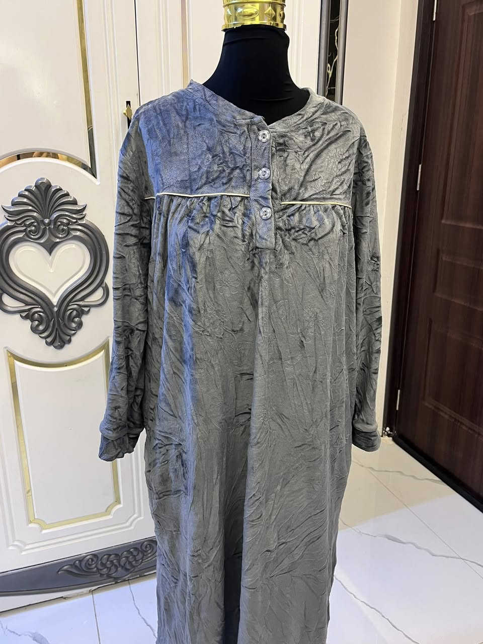 بنات ل تريد شلعه كامله ول تريد تشتري لقطعه ب4 الف فقط


**إذا كنت صاحب هذا الإعلان وتريد حذفه لأي سبب، رجاءا أرسل رسالة إلى الدعم الفني**