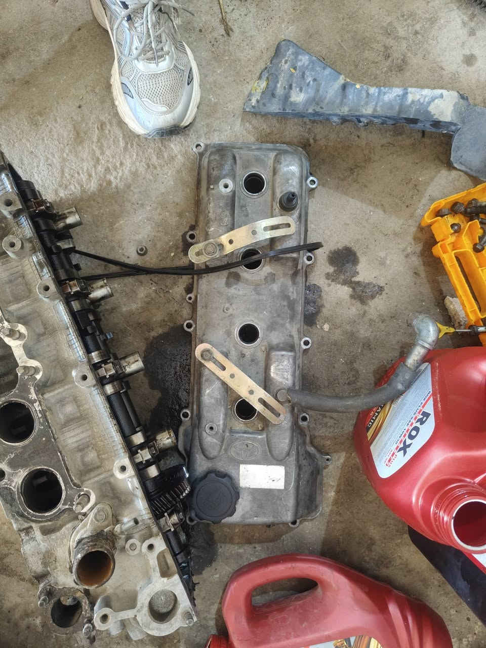 كور وقبق ولفات  وضفيرا وعقل وكيس مال تيوته للبيع ***********
