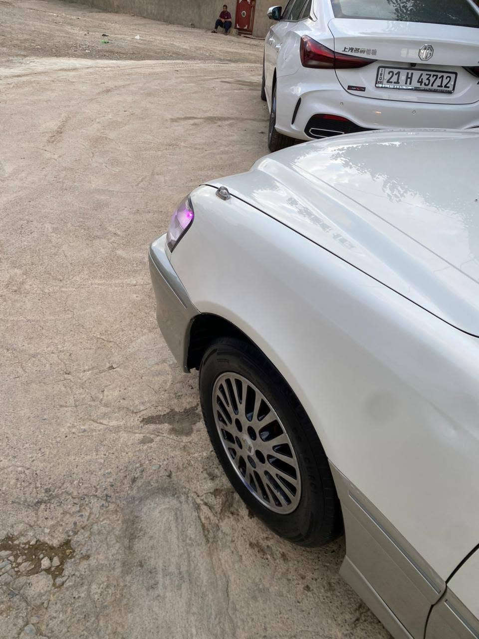 مەلیکە موس 2003 d4گەورە 3دگمە پەردە تەبریت  لەسەر سیوچ کوشن کارەبا گێرو مەکینە بەشەرت بێ لێدراو بێ شووخت سەعری 46گڵاو مەعملەیە برایانە 
ئادەمین ❤


**إذا كنت صاحب هذا الإعلان وتريد حذفه لأي سبب، رجاءا أرسل رسالة إلى الدعم الفني**