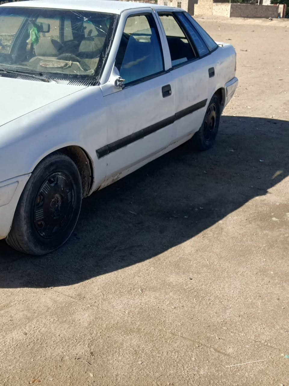 سلام عليكم دايو اسبره مكان نجف رعيه ميت  رقم نجف سعر 11سعره 11/***********
