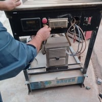 مولد بيركز 12 كيفي لاستفسار 07812884888