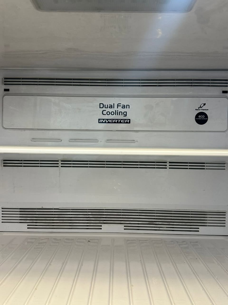 نظيفه جداً مكاني السيديه شارع الاطفاء


**إذا كنت صاحب هذا الإعلان وتريد حذفه لأي سبب، رجاءا أرسل رسالة إلى الدعم الفني**