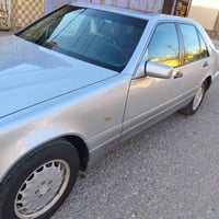 شبح • ١٩٩٦ • النجف الاشرف