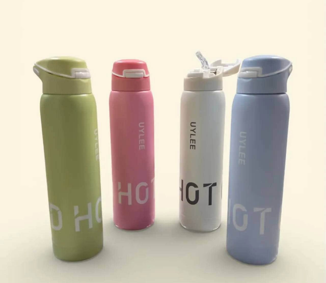 مطارات    ستيل

+ دكمة

+ حافض حراره و بارد

+قياس 500 ml

+كارتون مشكل الوان

كارتون بيها ٥٠ عدد

قرطاسية باوان پڵەس

***********

اسعار مكتوب من قناة
قنات تلکرام

‏https://t.me/babanstationary

قنات واتس اب

‏https://chat.whatsapp.com/Gs97QpYPzXN96rIyutceL5

عنوان -السليمانية - فرع اوقاف قديم
