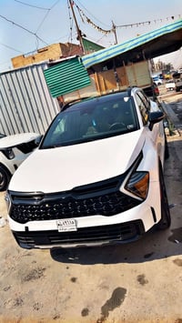 سبورتج اكس لاين • ٢٠٢٤ • ١٣٠٠٠