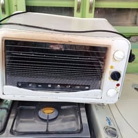 وبركاته غراض للبيع للاستفسار خاص أو اتصل على هذا الرقم 07717251516