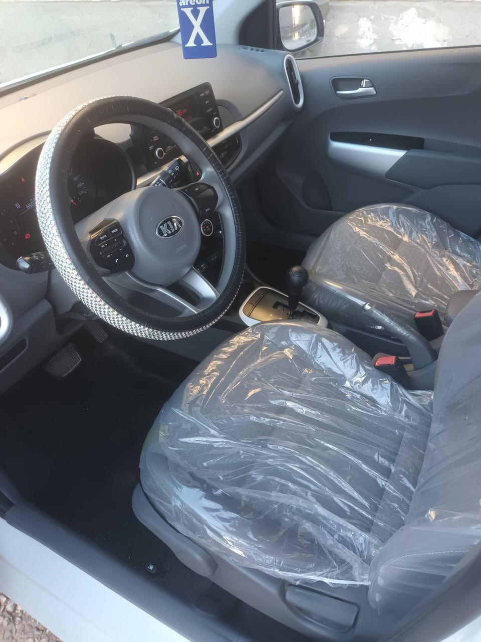 بلاش بلاش بلاش بيكانتو مكفوله ب٩٣ ورقه قفل ٢٠١٨ خليجيه شركة دوليه ام ظمان بغداد بسمي دولي تحويل بنفس ليوم فووول مواصفات جديده بمعنى الكلمه ماشيه ٣٦ محرك دوش قطرتين لمرغوب جبير ٤ سلندر سياره من دعاميه لدعاميه ع وضع شركة بيها بلهلال ٤ صابع طخت تكتك موضح بصوره سعر نهائي بدون عمله لن سياره جديده لوك مثل لعروس بلعافيه ع ياخذها مكاني بغداد لكاظميه قرب لبوابه منطقة رواد وهذه رقمي ***********
