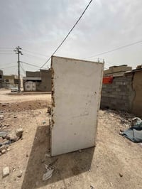 للبيع • ديكور