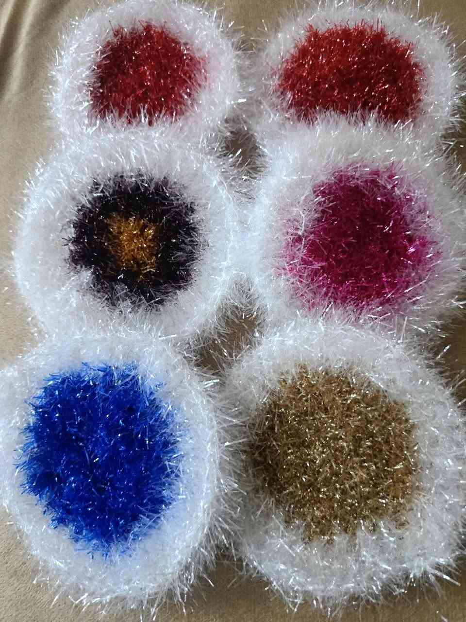 جلافات مواعين درزن 12وحده ب8  الاف يوجد  توصيل داخل مناطق الكوت


**إذا كنت صاحب هذا الإعلان وتريد حذفه لأي سبب، رجاءا أرسل رسالة إلى الدعم الفني**