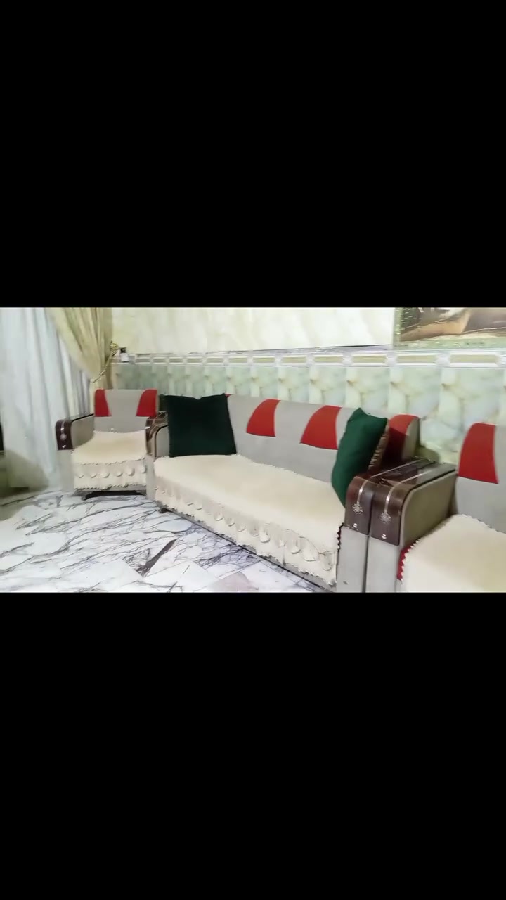 تخم تكمه تزكام ثكيل مقعد 8البيع مستعجل ع بيعه سعر 130بي مجال مكان بل كماليه ***********
