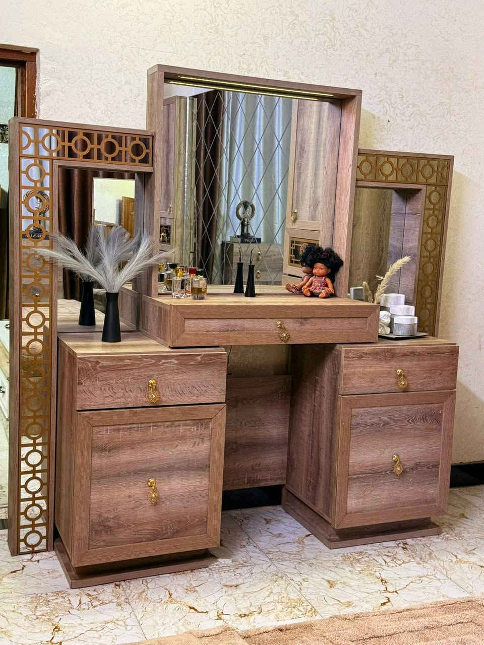 غرفة تركيه ٧ قطع اناره شغاله مابيها اي ضرر سعر ٨٥٠ بغداد


**إذا كنت صاحب هذا الإعلان وتريد حذفه لأي سبب، رجاءا أرسل رسالة إلى الدعم الفني**