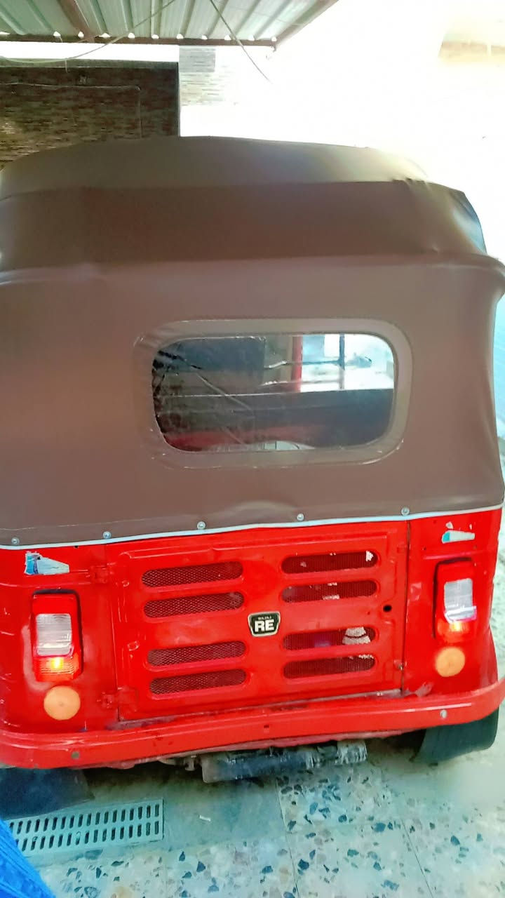 للبيع***********
