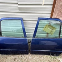 قطع بيجو 306 • توصيل • الرشيد بغداد