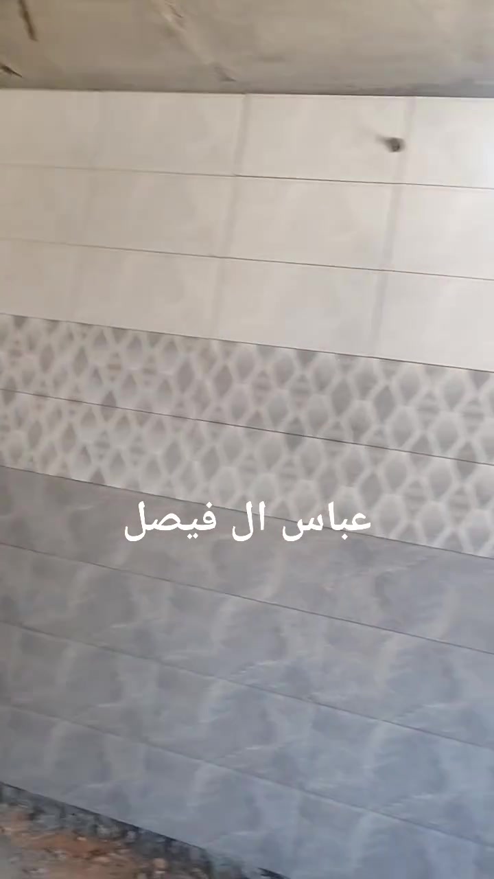 جزئ من عملي تحياتنه للجميع  ❤️
***********
