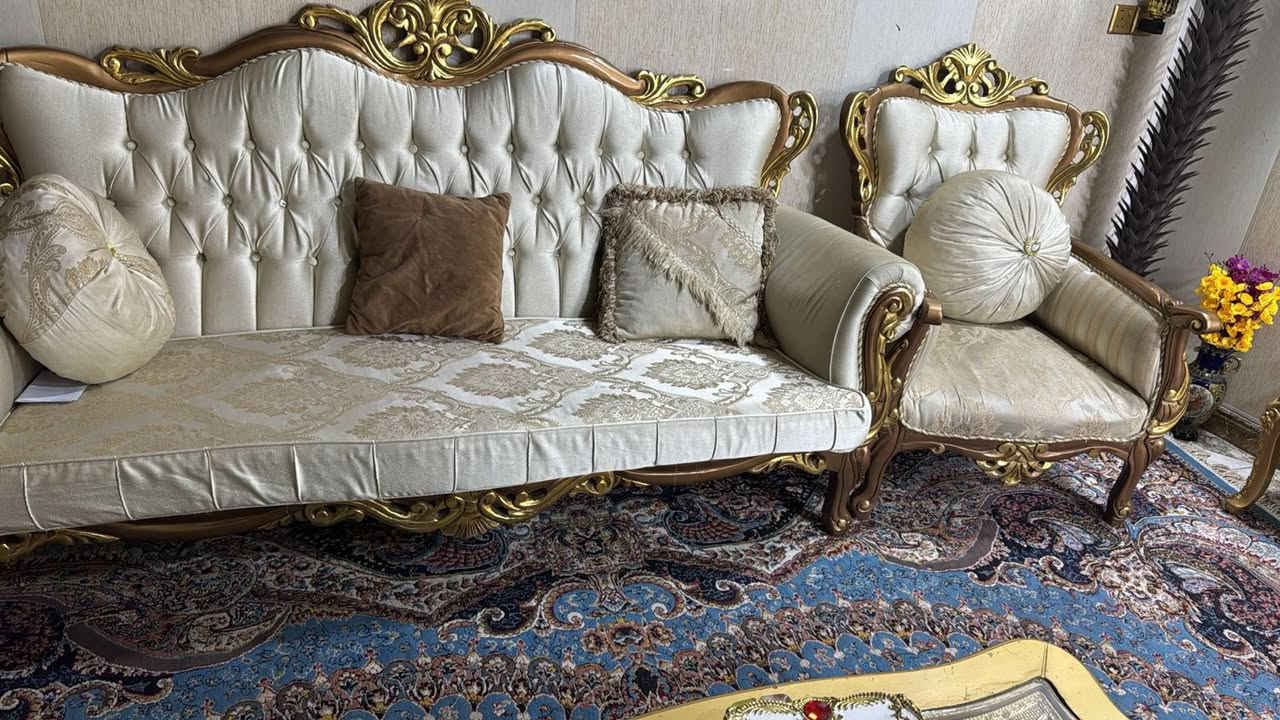 تخم للبيع سعره ٣٥٠ وبيه مجال المكان بعقوبه مقابيل ملعب ديالى


**إذا كنت صاحب هذا الإعلان وتريد حذفه لأي سبب، رجاءا أرسل رسالة إلى الدعم الفني**