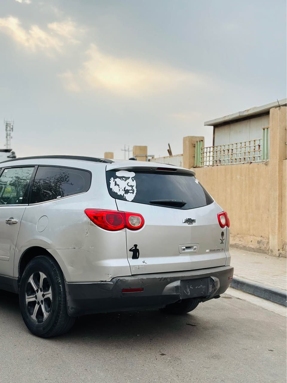 ترافيس مديل ٢٠١٠ فول ماده فتحه سعر ٨٩ وبيه مجال بيع او مراوس

مكينة وكير كفاله مكينه٣٦٠٠ صالي ٦ من شاده الله شاهد

كفاله ماعده قطعتين جاملغ وباب كما موضح سونار 

وارد خليجي صبغ بلخليج جنطه كهرباء كأمره خلفيه 

كشنات منفصل فور ويل سيستم سماعات ١١ سماعه 

 اشاره بلمري  رقم بغداد مشروع وطني سنويه ٢٨

عنوان البصره قضاء إلدير رقم هاتف *********** 

رقم الثاني *********** القرنة, البصرة
