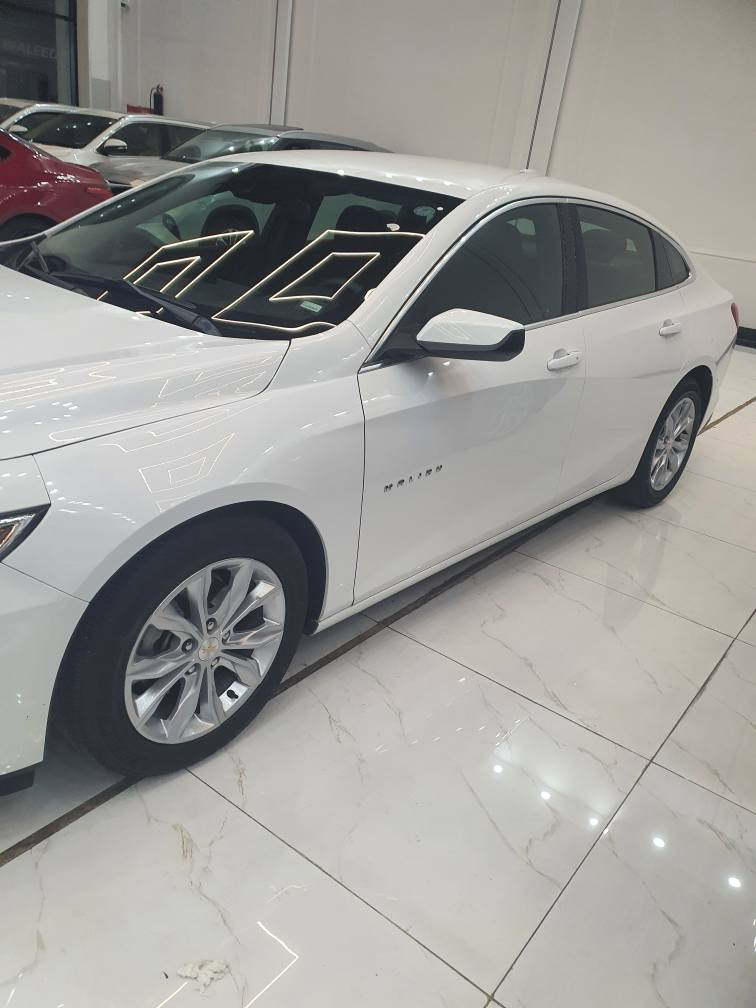 ماليبو 23
بجم كبس حادثها بابتتين بدون دواخل 
للبيع او المراوس
تفاصيل اكثر اتصل 
*********** أربيل, العراق
