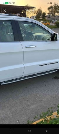 دواسات مال جيب 18 للبيع تعالي واتساب07742562115