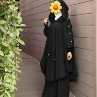 تفصيل حسب الطلب • خامات فاخرة • توصيل المحافظات