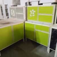 كاونتر مرمر • سنك ١م • بغداد