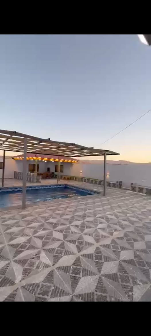 مزرعة إخوة ادم  فقط ب70 دينار الموقع لقنية السخنة لتواصل ام محمد 0798677806


**إذا كنت صاحب هذا الإعلان وتريد حذفه لأي سبب، رجاءا أرسل رسالة إلى الدعم الفني**
