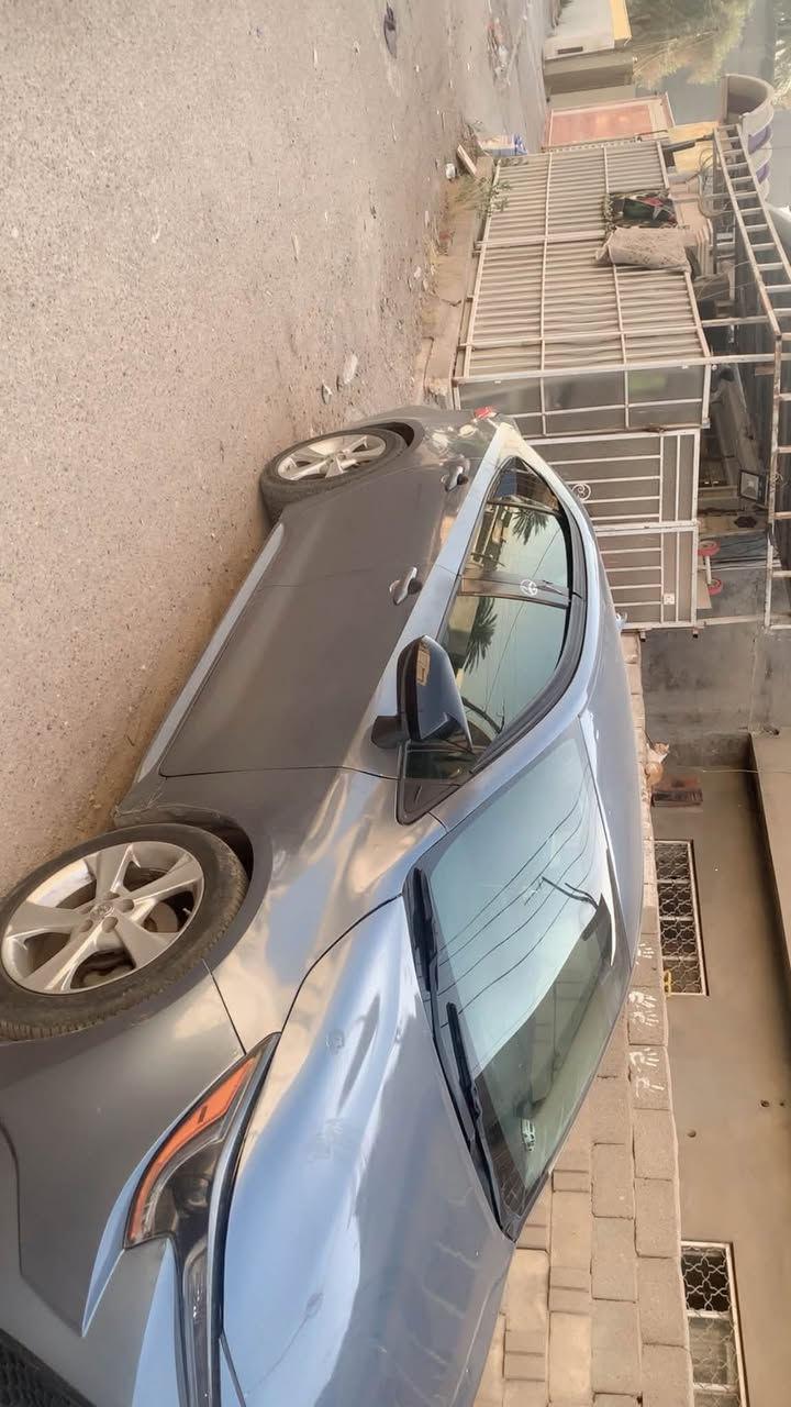 كورلا21

مكينه1800Le

رقم بغداد معوقين بشهر 9تنفك وانا كفيل التحويل 

مكينه وكير مكفولات 

صدر امامي جديد صار 10ايام من شديته مع دبلات مع البربرنات تصفير فلنجات يعني صدر كامل من الى 

مسوي ادامه على المكينه بقشور الجوز قبل سيوع مع تبديل بلكات اصلي تيوته ونوزلات جديده كهربائيات كامله جاهزه من الى بيها ويل 17سبورت ولوياله العاديهً مالتها موجودات بس ما احبهن الويل كاب اجمل 

نقوصات السياره صدر خلفي فقط 
مراوس اخوان فقط حتىلو فرق بسيط مو مشكله


**إذا كنت صاحب هذا الإعلان وتريد حذفه لأي سبب، رجاءا أرسل رسالة إلى الدعم الفني**