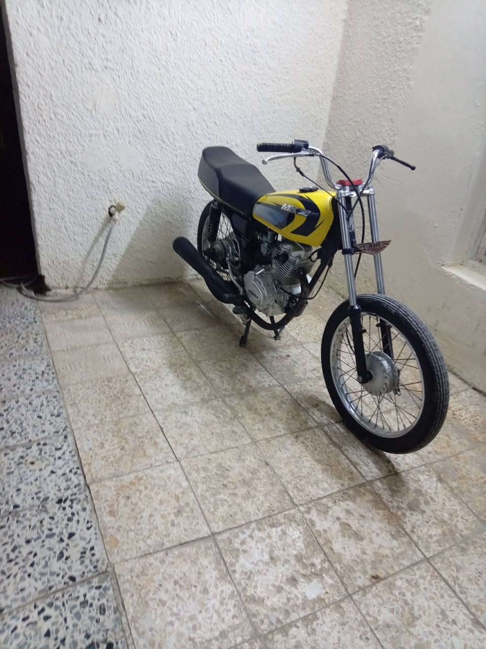 السلام عليكم
شباب دراجة للبيع
مكفولة  مابيها نقص 
الشراي يتصل ع هذا االرقم
***********
