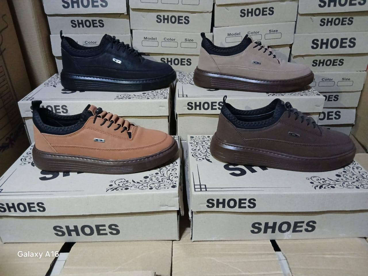 سبور دك تركي نعل بروتان ضبان طبي المقاس 41♕45الكرتونة 8جواز  شحن لجميع المحافظات  توصل وتس 0983126253


**إذا كنت صاحب هذا الإعلان وتريد حذفه لأي سبب، رجاءا أرسل رسالة إلى الدعم الفني**