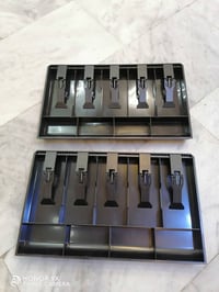 أعلى سعر ابيع قطعتين  مال خزن الأموال في السوبر ماركت  روعة جديدة  اكت...