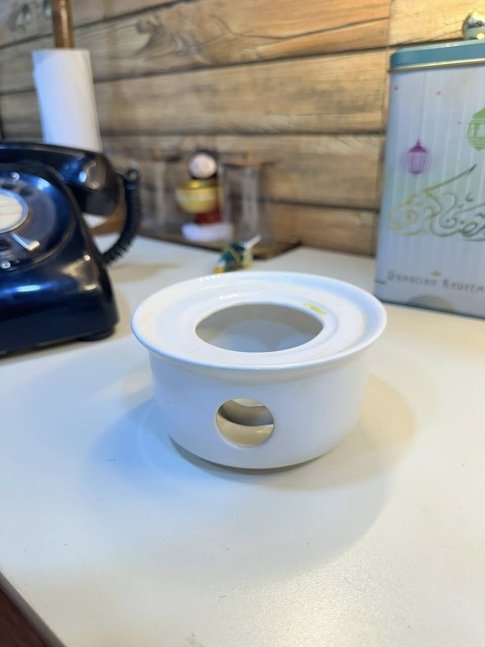 اغراض بيت  دواشك قطن وبطانيات ديباجات اسعارهن   مناسبه غير متواجد ع الفيس ***********
